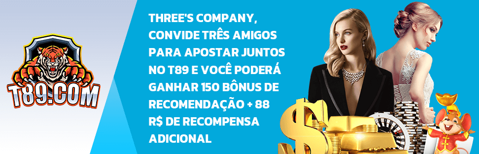 bônus sem depósito forex