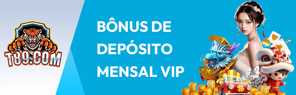 bônus sem depósito forex